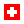 Franc Swiss Flag