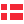 DKK flag