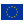 Euro Euro Flag