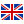 GBP flag
