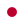Yen Jepang Flag