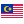 MYR flag