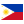 Peso Philipina Flag
