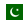 Rupee Pakistan Flag