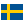 SEK flag