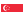 SGD flag