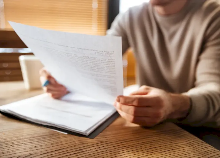 Uji Kompetensi Perpajakan