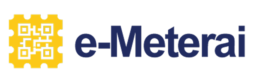 emet-footer-icon