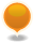 kp2kp marker