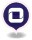 default marker