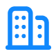 Calculator Icon