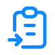Calculator Icon