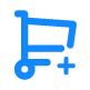 Calculator Icon