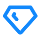 Calculator Icon