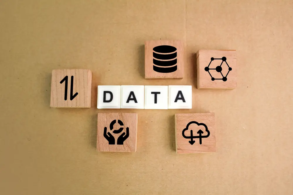 Ditjen Pajak Awasi Data Konkret, Hitung Kewajiban Pajak