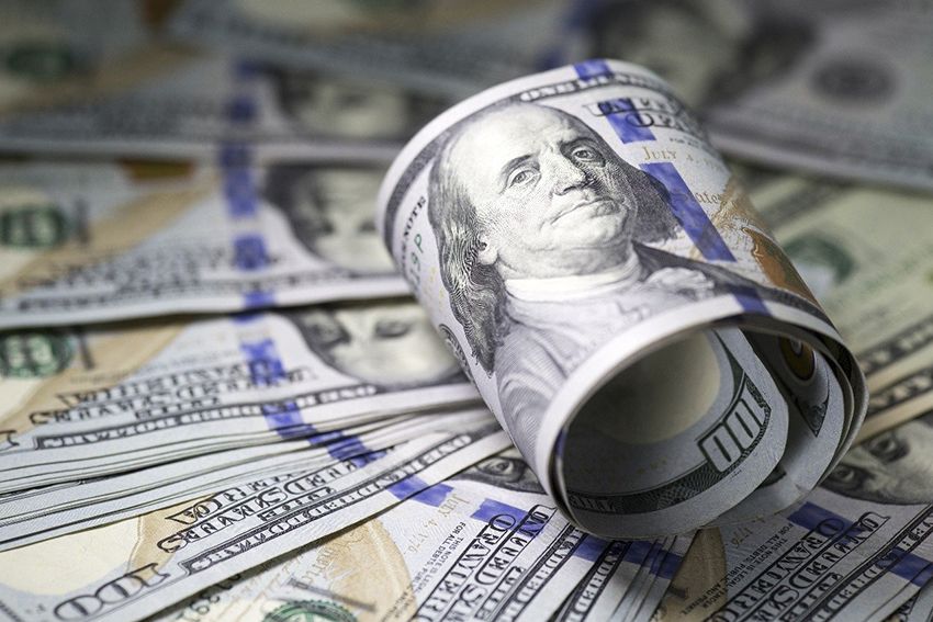 Dampak Penguatan Dolar AS Terhadap Perekonomian Indonesia