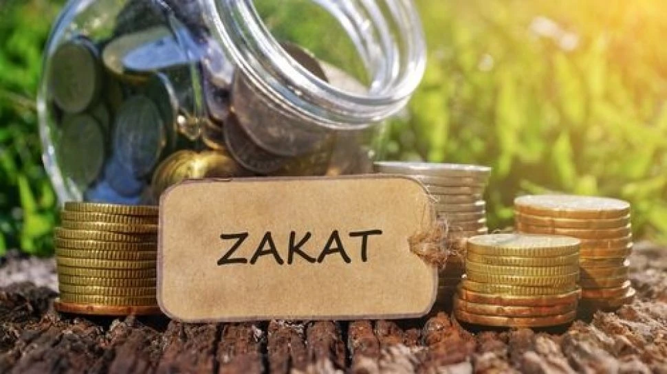 Pegawai Tetap Bisa Hemat Pajak dengan Zakat dan Sumbangan Keagamaan