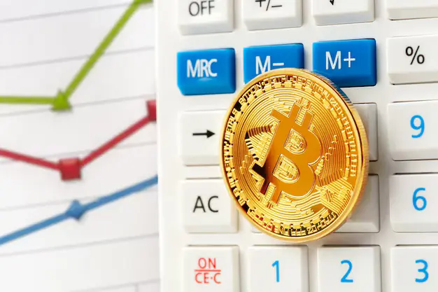 Bappebti Tanggapi Keluhan Besarnya Pajak Kripto