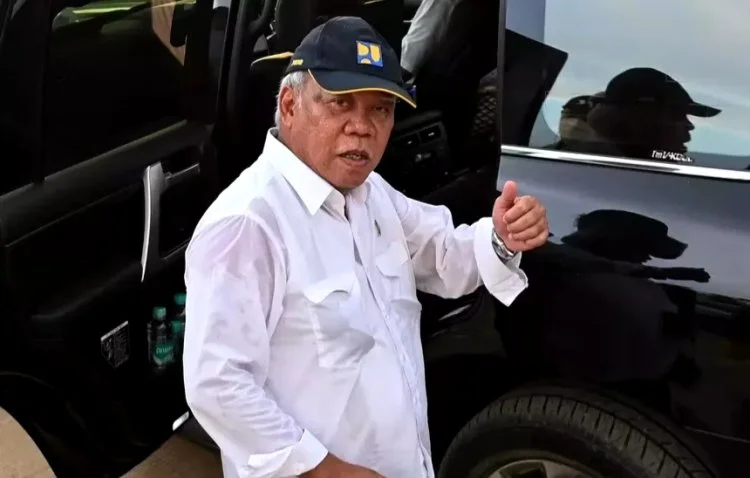 Pemerintah Pastikan Tapera Tetap Berlaku Tahun 2027