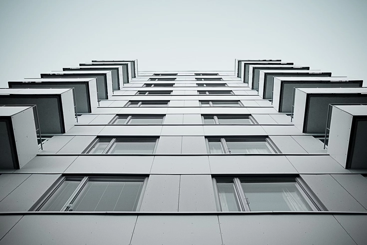 Mengapa PPN DTP 100% untuk Apartemen Belum Maksimal?