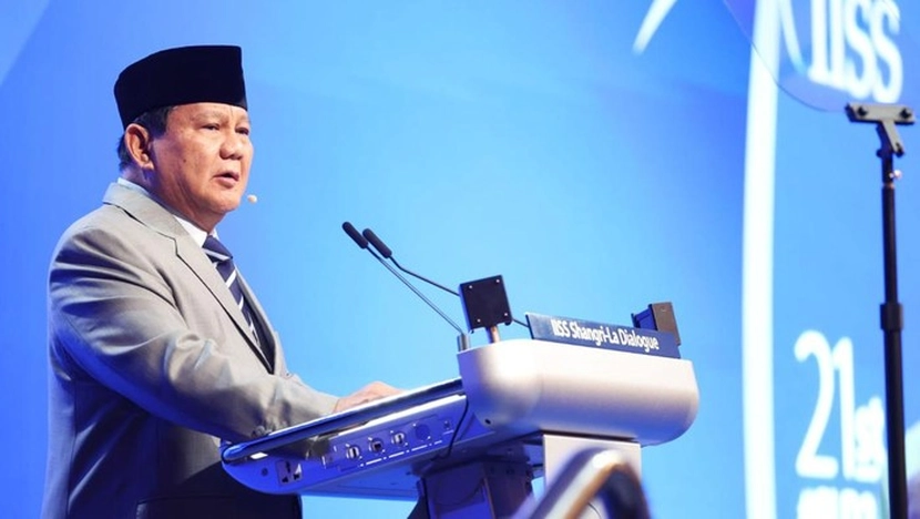INDEF Menilai BPN Tak Cukup untuk Naikkan Rasio Pajak ke 23 Persen, Mengapa?