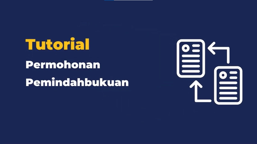 Cara Mengajukan Permohonan Pemindahbukuan atas Kredit Pajak di Coretax DJP