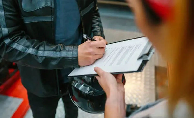 Jakarta Gratiskan Pajak Balik Nama Motor Bekas, Berlaku Hingga 2025!