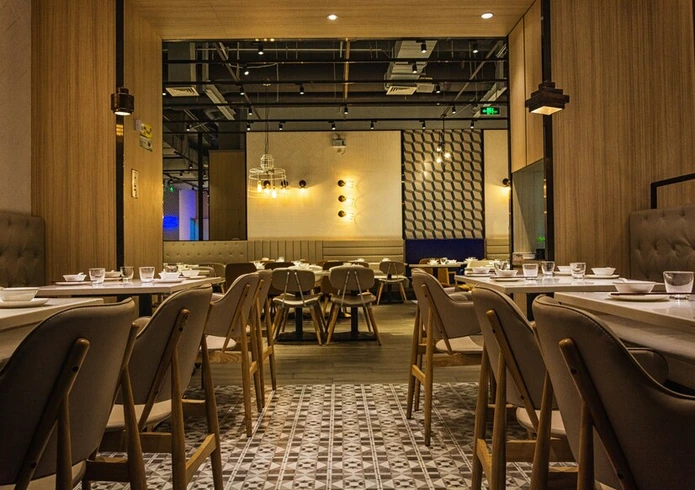 Mengenal Perbedaan PPN dan Pajak Restoran