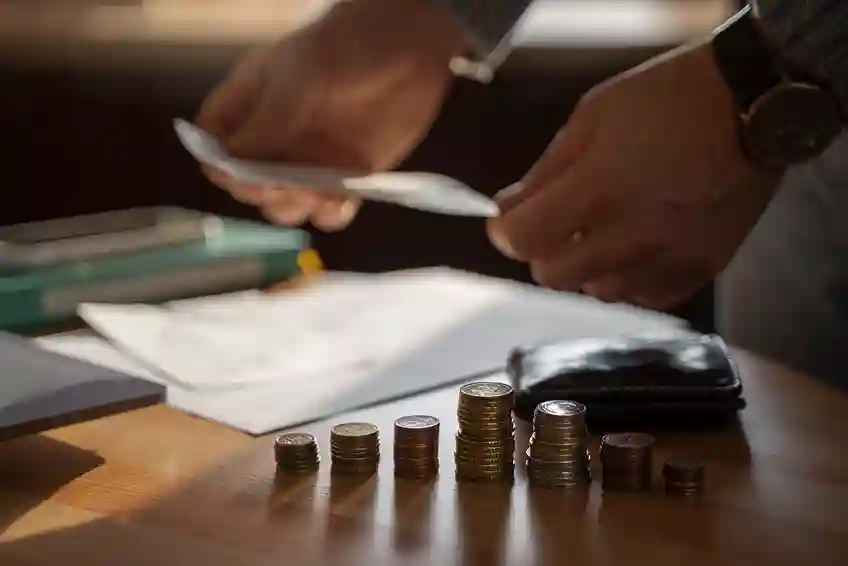 Panduan Lengkap Deposit Pajak di Coretax DJP