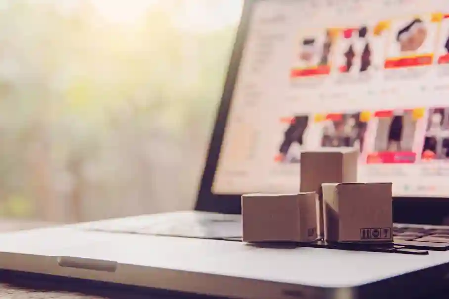 Pajak Penjual E-Commerce Bukan Pajak Baru, Ini Kata DJP
