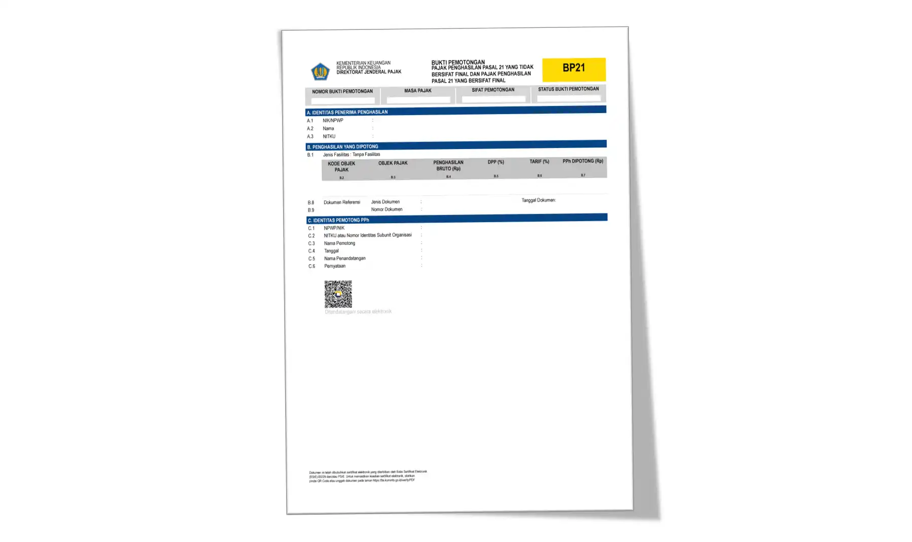 post-image