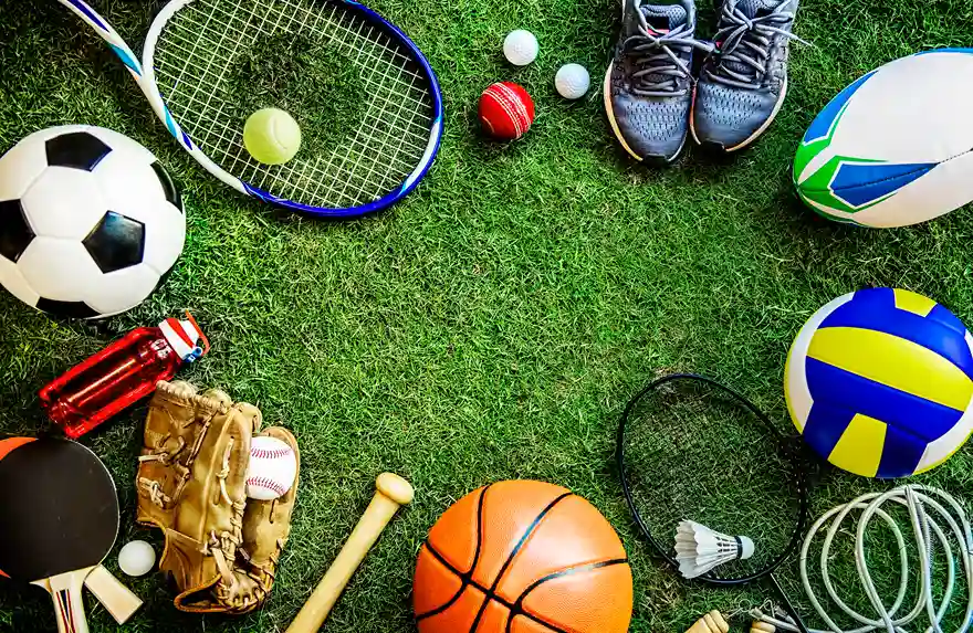 Daftar Olahraga Kena Pajak 10% di Jakarta, Termasuk Padel!
