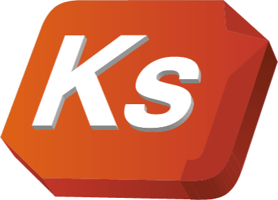 Konfirmasi Status Wajib Pajak (KSWP)