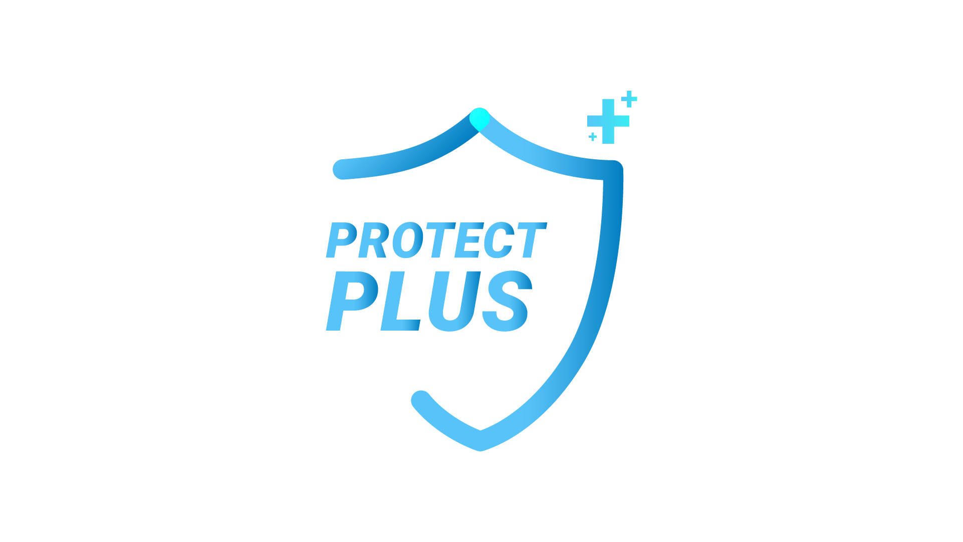 Perlindungan Security Expert