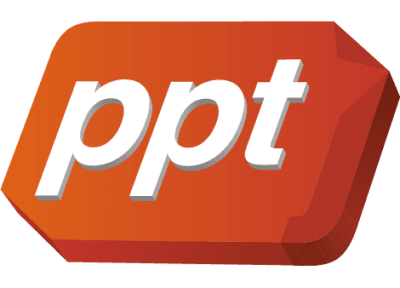 e-Bupot Unifikasi dan PPh 21/26