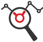 Analytics, Planning, & Monitoring