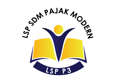 Brevet dan Sertifikasi Pajak