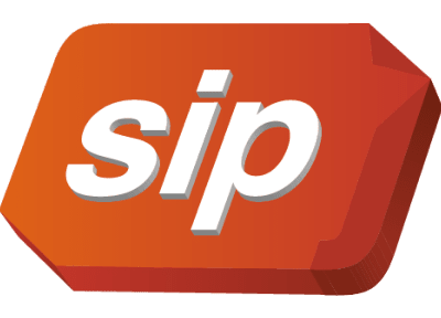 Sistem Integrasi Perpajakan (SIP)