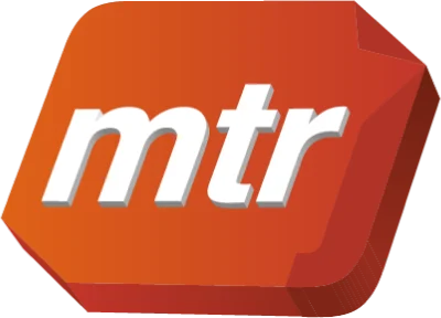 e-Meterai dan Tanda Tangan Digital