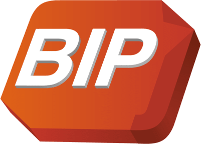 Dashboard Monitoring Pajak Online