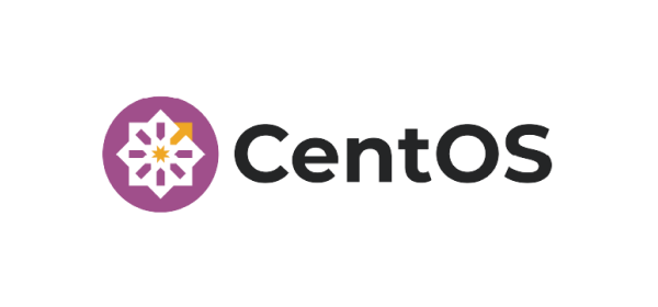 CentOS