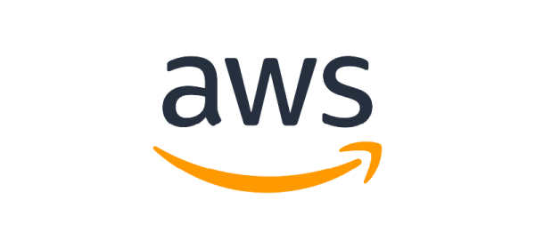 Amazon Web Services