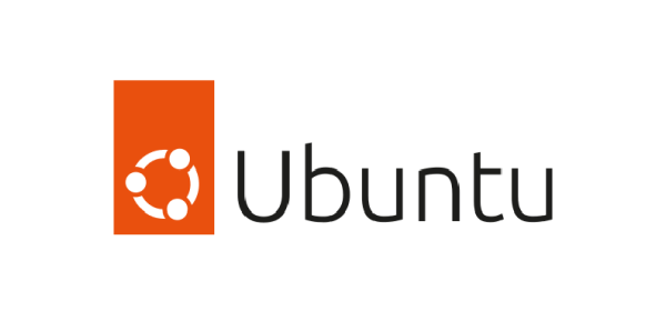 Ubuntu