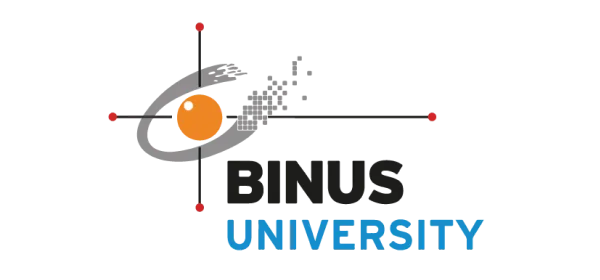 Universitas Bina Nusantara