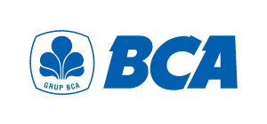 Bank Central Asia