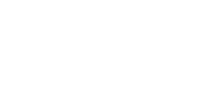 Bank Rakyat Indonesia