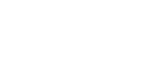 Kingdee