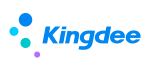 Kingdee