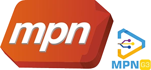 MPN