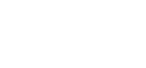 Bank Mandiri